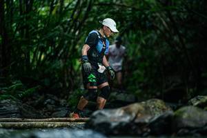 BIB: 
                            <button type="button" onclick="openModal(26255677)" class="btn btn-primary btn-sm float-right btn-popup" data-toggle="modal" data-target=".modal-high-quality">
                        <i class="fas fa-shopping-cart"></i> Add to Cart
                    </button>
                                            <button type="button" onclick="isThisMe(26255677, true)" class="btn btn-success btn-sm float-right btn-popup btn-isme hidden" data-toggle="tooltip" data-placement="bottom" title="นี่คือรูปของคุณใช่ไหม คลิกที่นี่เพื่อเอาเข้าอัลบั้ม">
                        <i class="fas fa-plus"></i> Add to album
                    </button>
                    <button type="button" onclick="isThisMe(26255677, false)" class="btn btn-warning btn-sm float-right btn-popup btn-isnotme hidden">
                        <i class="fas fa-ban"></i> Remove from album
                    </button>